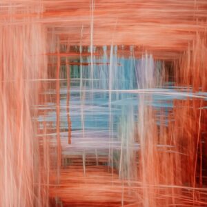 Read more about the article What is Modern Design Concept