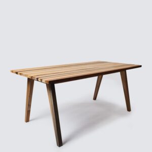 Read more about the article What is Modern Minimalist Furniture Design