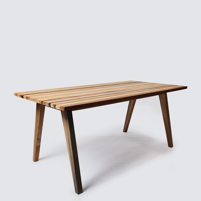 You are currently viewing What is Modern Minimalist Furniture Design