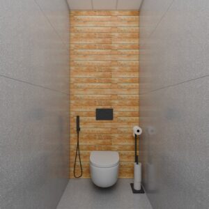 Read more about the article What is Modern Plumbing Logo Design