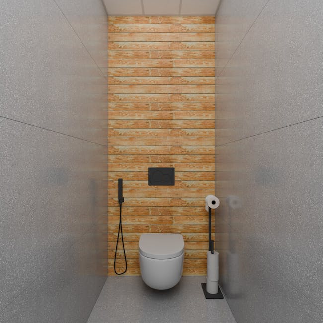 Read more about the article What is Modern Plumbing Logo Design