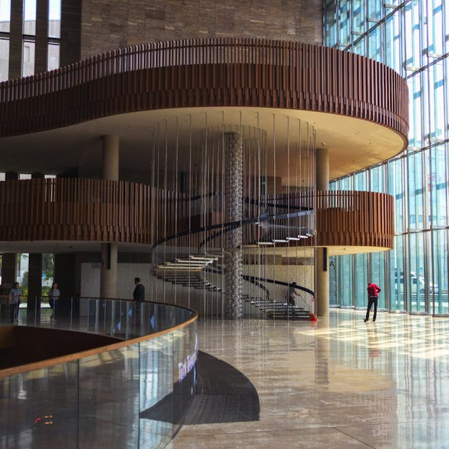 You are currently viewing What is Modernist Logo Design