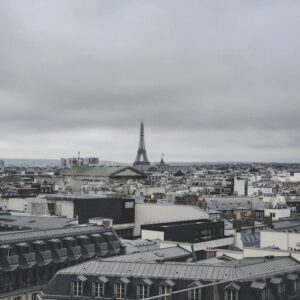 Read more about the article What is Modular Icon Design