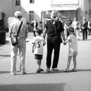 Read more about the article What is Mom Svg