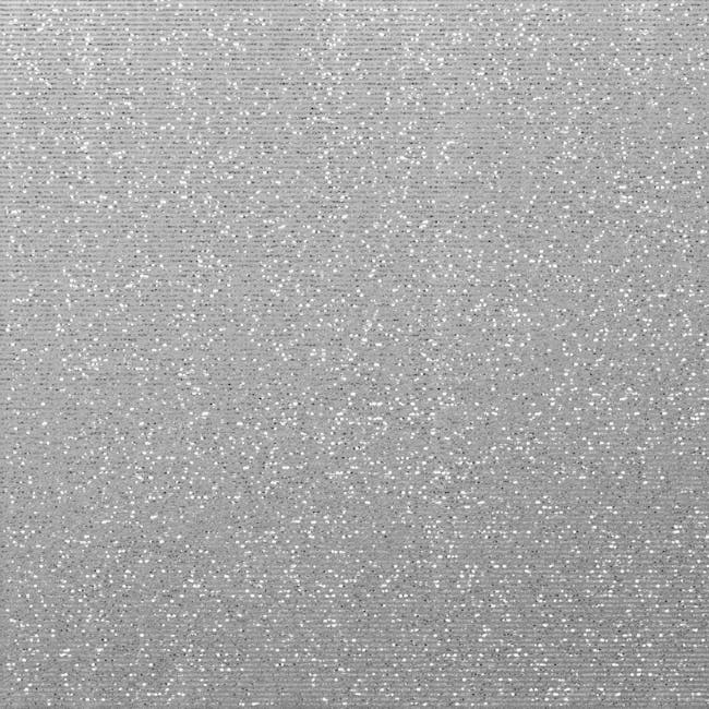 You are currently viewing What is Monochrome Background