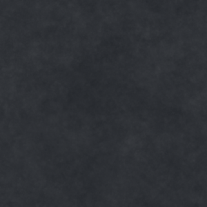 Read more about the article What is Monochrome Colour Palette