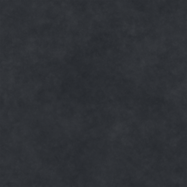 You are currently viewing What is Monochrome Colour Palette