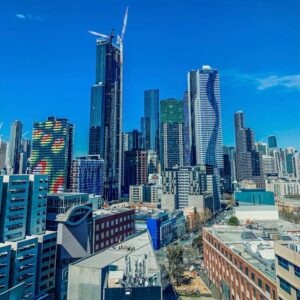 Read more about the article What is Monogram Development