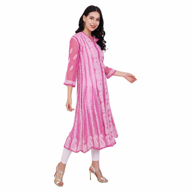 You are currently viewing What is Monogram Embroidery Designs