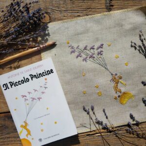 Read more about the article What is Monogram Embroidery Fonts