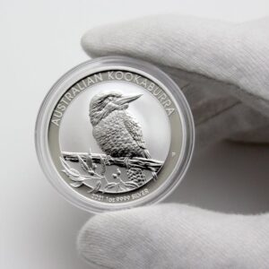 Read more about the article What is Monogram Engraving