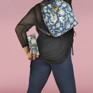 Read more about the article What is Monogram Groomsmen Gifts