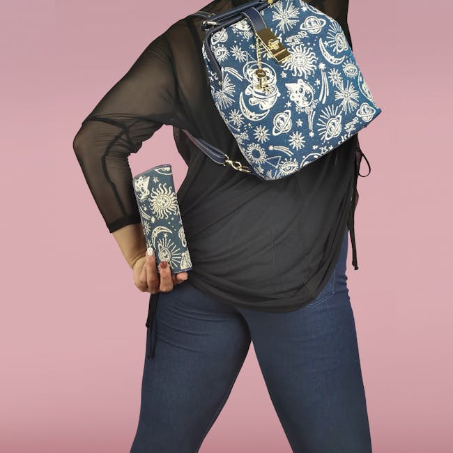 You are currently viewing What is Monogram Groomsmen Gifts