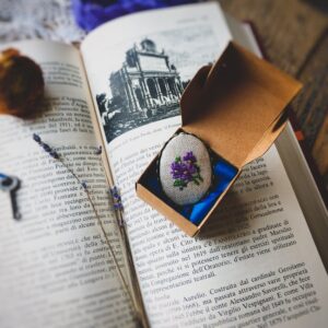 Read more about the article What is Monogram Machine Embroidery Designs