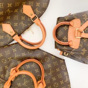 Read more about the article What is Monogram Svg