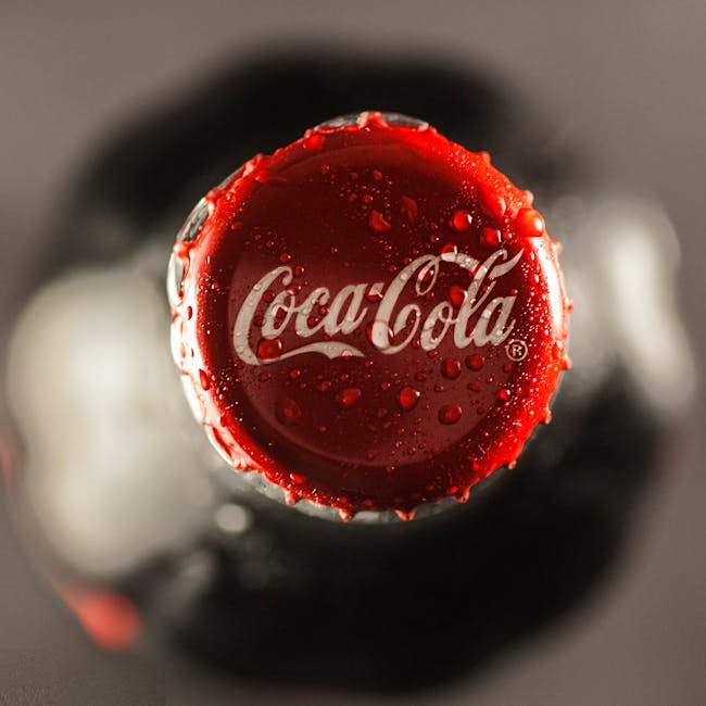 You are currently viewing What is Most Famous Rebranding