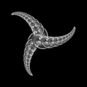 Read more about the article What is Motion Graphic Design Job