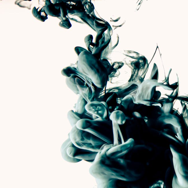 You are currently viewing What is Motion Graphic Design