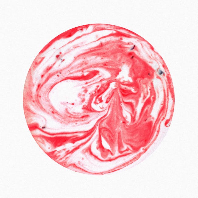 You are currently viewing What is Motion Graphic Site