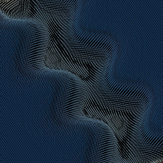 You are currently viewing What is Motion Graphics Abstract