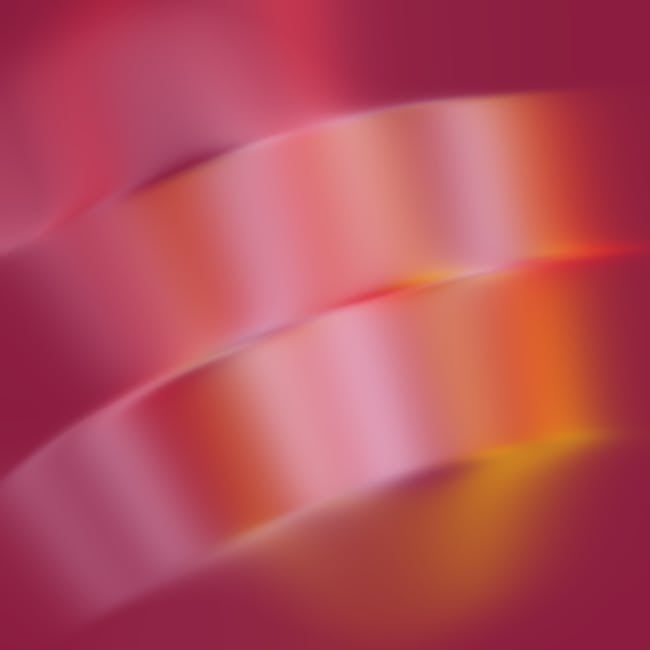 You are currently viewing What is Motion Graphics Designer Jobs