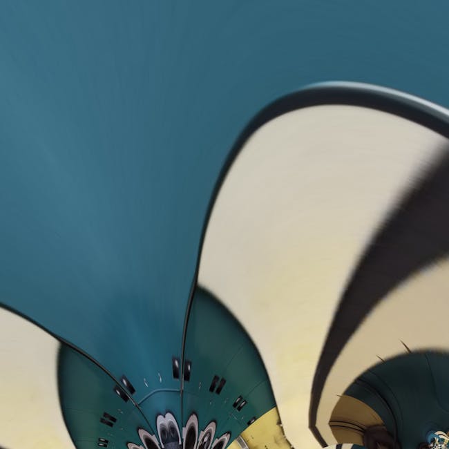 Read more about the article What is Motion Graphics Portfolio