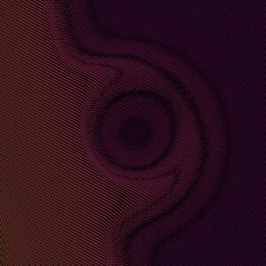 Read more about the article What is Motion Graphics Programs