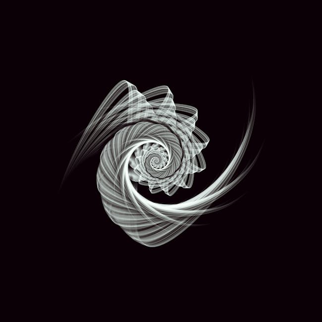 You are currently viewing What is Motion Graphics Software