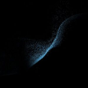 Read more about the article What is Motion Graphics Transitions