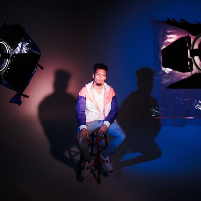 You are currently viewing What is Multi Channel Versus Omni Channel