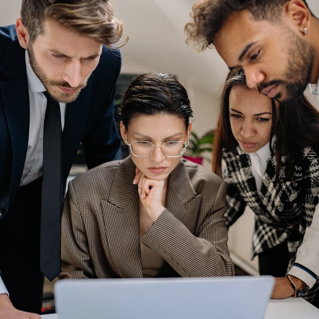 You are currently viewing What is Multicultural Marketing Strategies