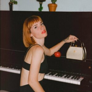 Read more about the article What is Music Logo Design