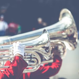 Read more about the article What is Music Note Svg