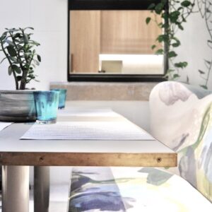 Read more about the article What is Negative Space Shading Tattoo Lettering