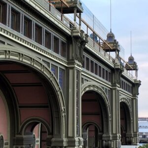 Read more about the article What is New York Giants Emblems