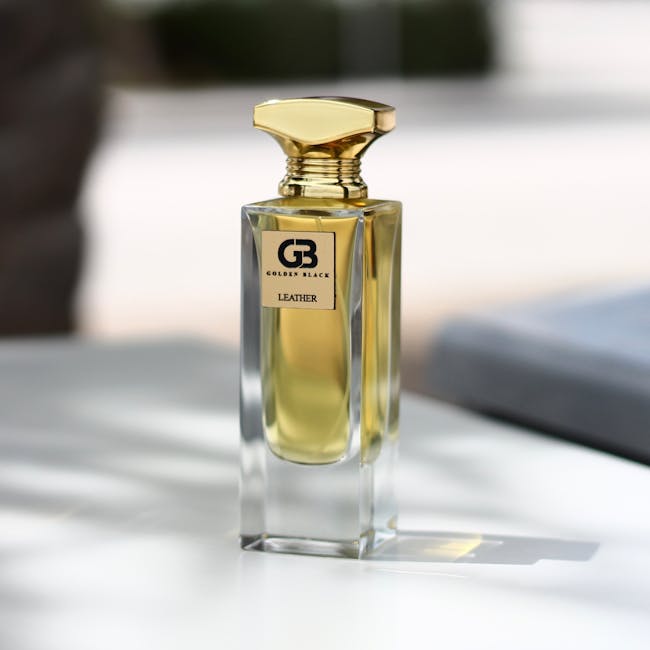 You are currently viewing What is Niche Branding Techniques