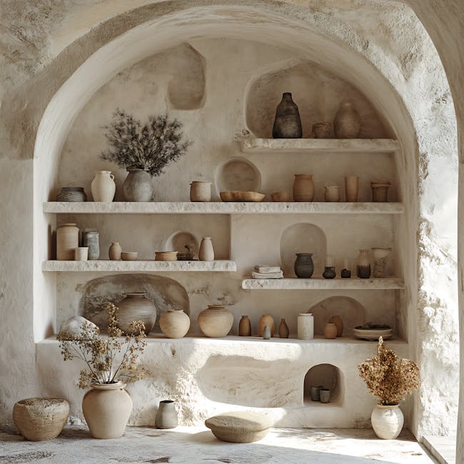 You are currently viewing What is Niche Influencers