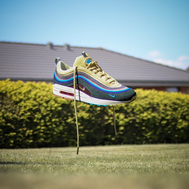 You are currently viewing What is Nike Swoosh Svg