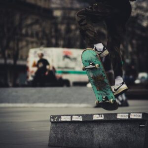 Read more about the article What is Nike Target Market