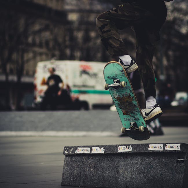 You are currently viewing What is Nike Target Market