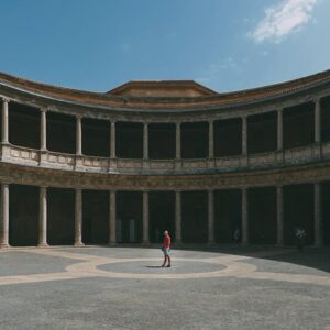 Read more about the article What is Old Starbucks Logos