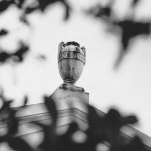 Read more about the article What is Old Starbucks Symbol