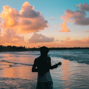 Read more about the article What is Omni Channel Customer Journey