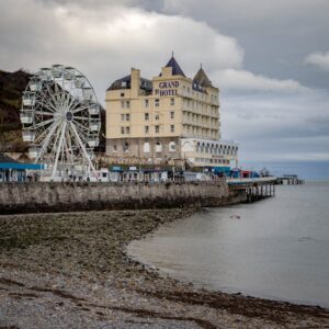 Read more about the article What is Omni Channel Versus Multi Channel