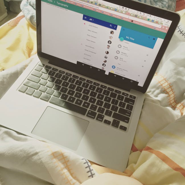 You are currently viewing What is Online Brand Management