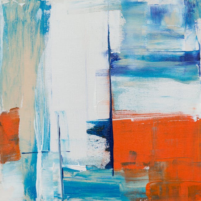 You are currently viewing What is Online Color Theory Class