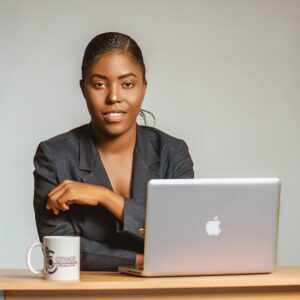 Read more about the article What is Online Reputation Management Services