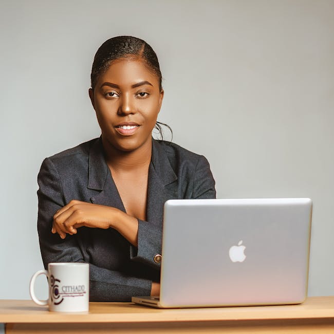 You are currently viewing What is Online Reputation Management Services