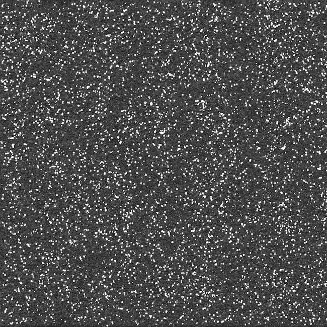 You are currently viewing What is Opacity Gradient Photoshop