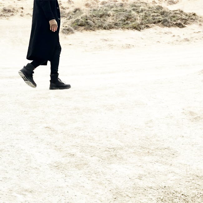 You are currently viewing What is Open Dyslexic Font